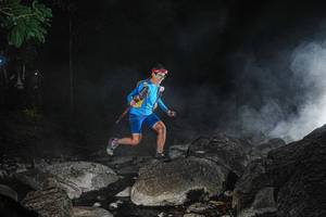 BIB: 
                            <button type="button" onclick="openModal(25109198)" class="btn btn-primary btn-sm float-right btn-popup" data-toggle="modal" data-target=".modal-high-quality">
                        <i class="fas fa-shopping-cart"></i> Add to Cart
                    </button>
                                            <button type="button" onclick="isThisMe(25109198, true)" class="btn btn-success btn-sm float-right btn-popup btn-isme hidden" data-toggle="tooltip" data-placement="bottom" title="นี่คือรูปของคุณใช่ไหม คลิกที่นี่เพื่อเอาเข้าอัลบั้ม">
                        <i class="fas fa-plus"></i> Add to album
                    </button>
                    <button type="button" onclick="isThisMe(25109198, false)" class="btn btn-warning btn-sm float-right btn-popup btn-isnotme hidden">
                        <i class="fas fa-ban"></i> Remove from album
                    </button>